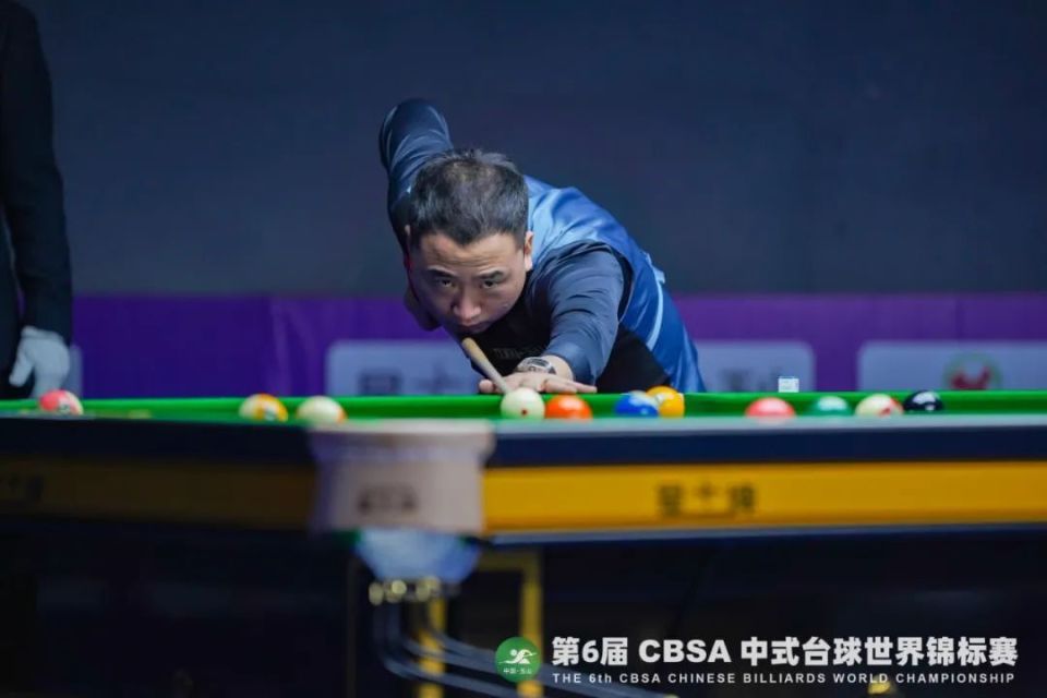 威尔士PK