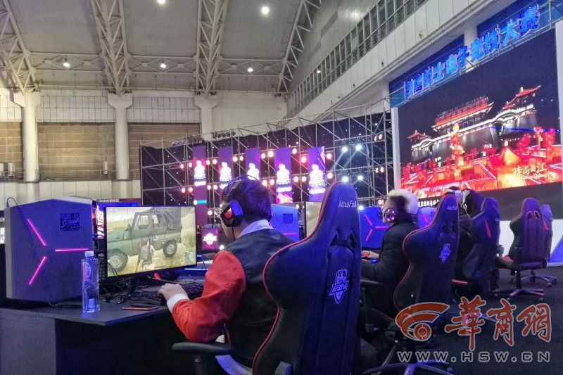 好倒也不算