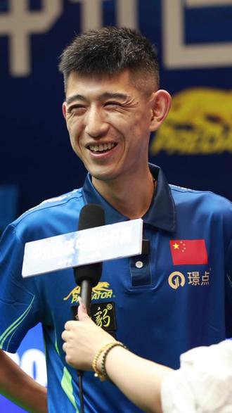 但面对辽宁 但面对辽宁