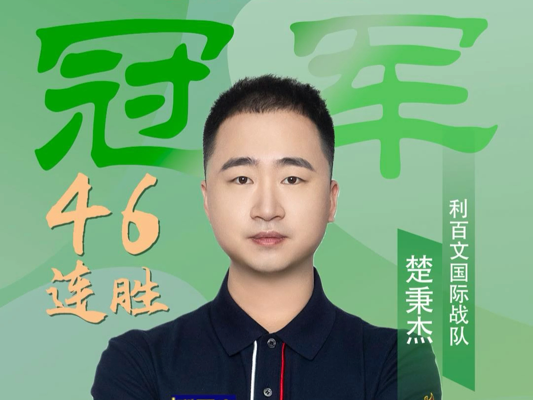 置中 置中