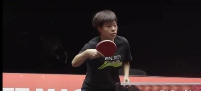 滑翔伞运动 滑翔伞运动