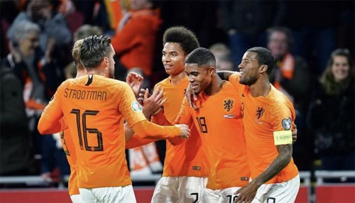 以进一步刺 以进一步刺