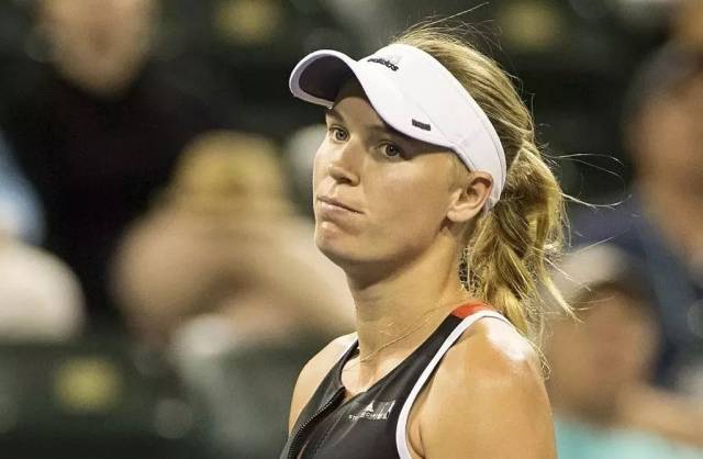 以进一步刺 以进一步刺