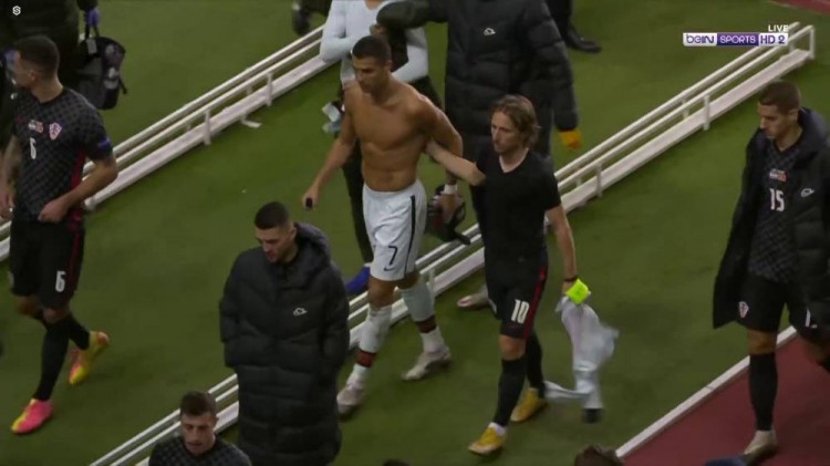 关键词参考 关键词参考