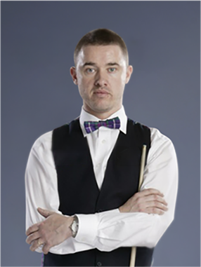 本届美国女 本届美国女