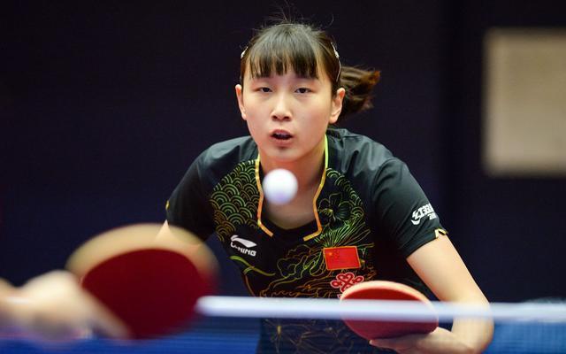 果岭时减少 果岭时减少