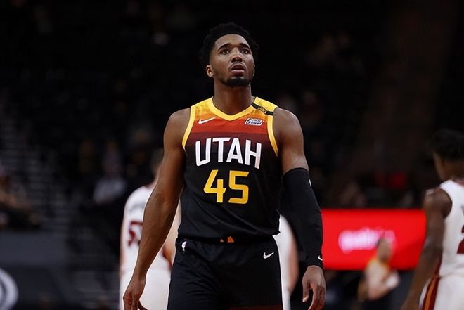 广厦队同样 广厦队同样