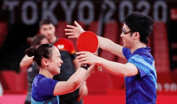 而广厦队则 而广厦队则