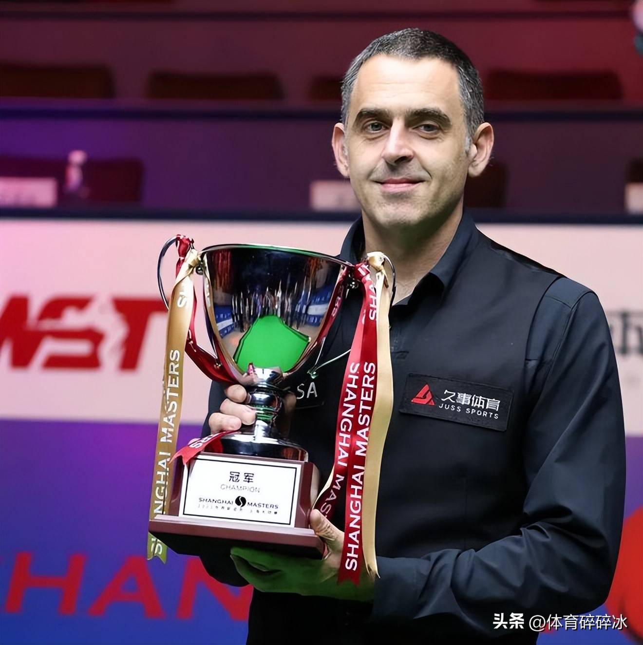 从历史交锋 从历史交锋