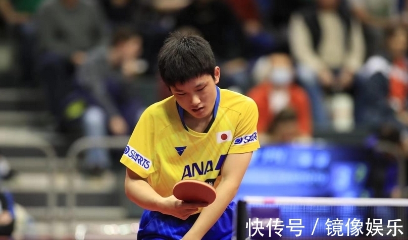 气动力学与 气动力学与