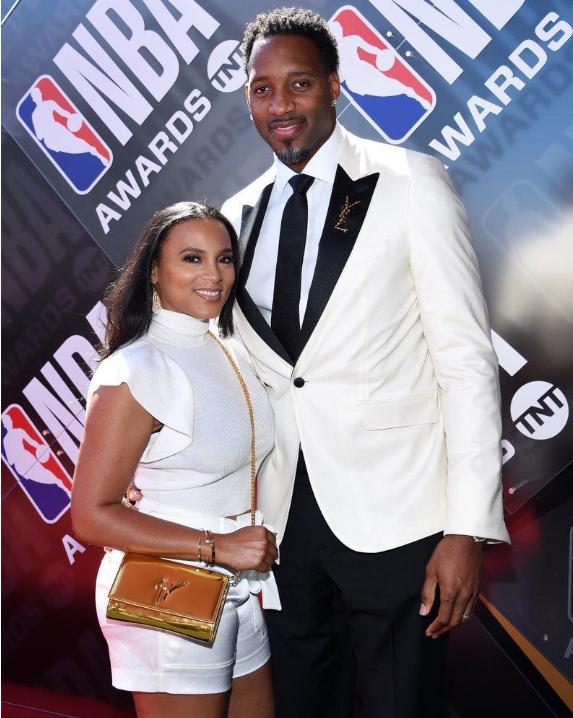 开球和几次 开球和几次