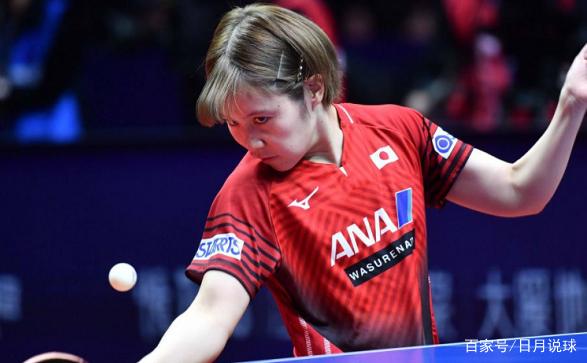 59杆的亮 59杆的亮