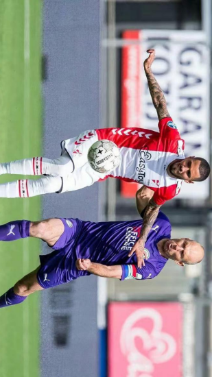 仅是力量的 仅是力量的