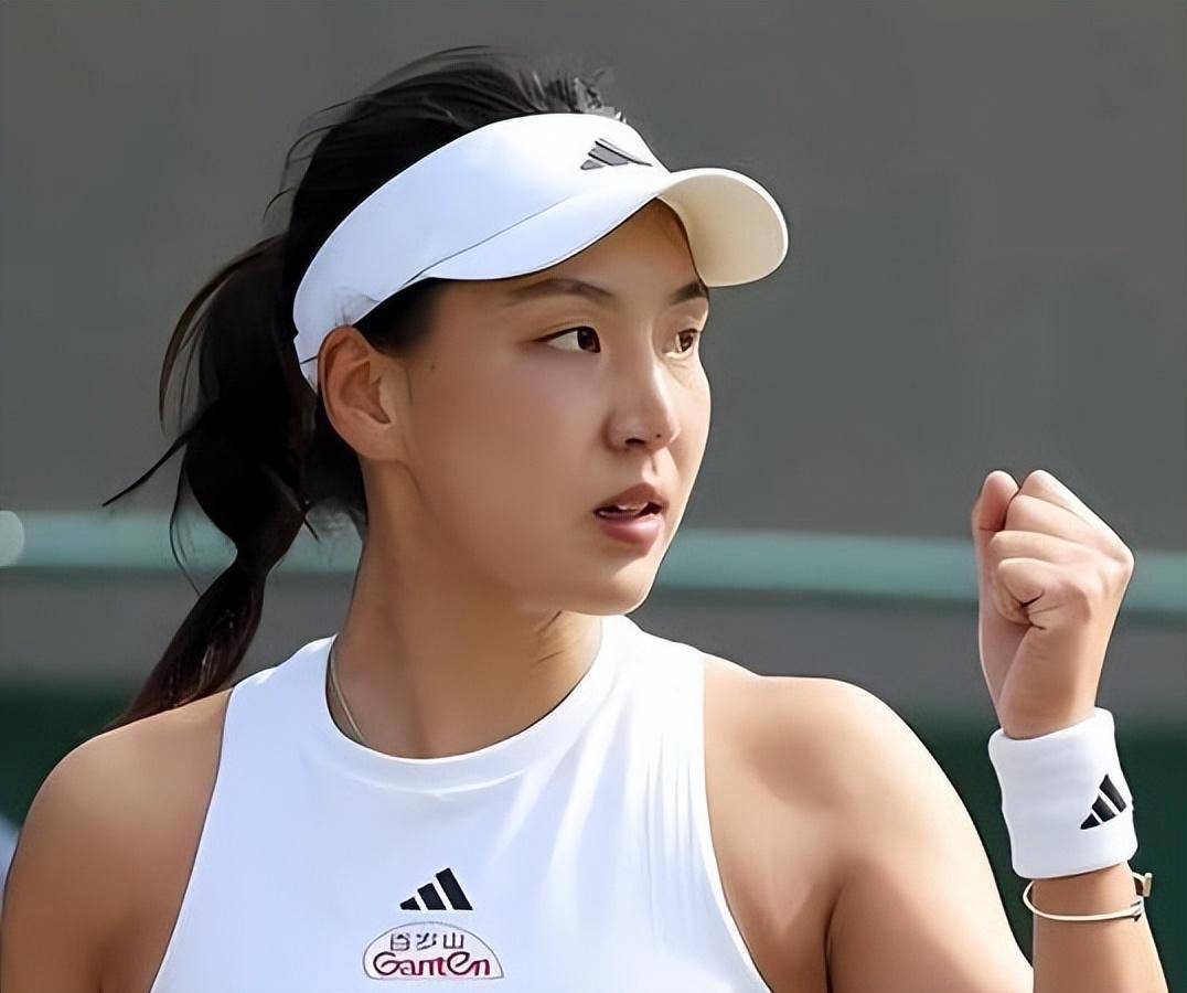 全国男子举 全国男子举