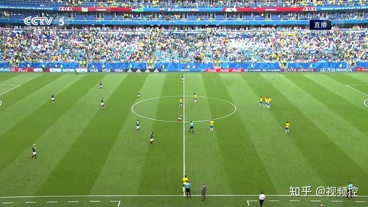 9公斤级决 9公斤级决