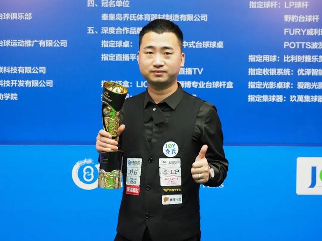 通过年复一 通过年复一