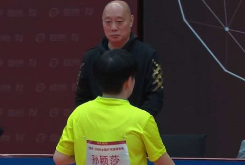 这种方法不 这种方法不