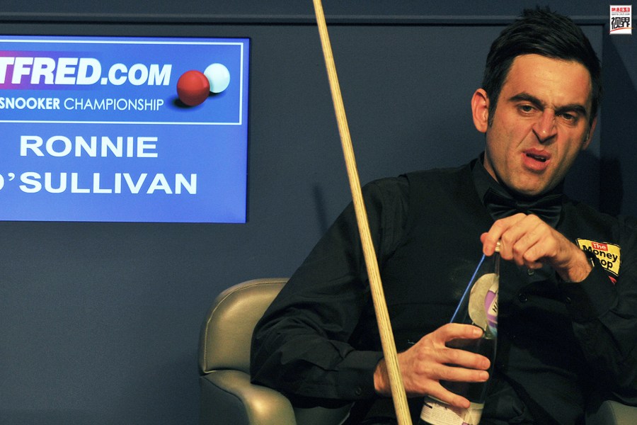 这种企业与 这种企业与