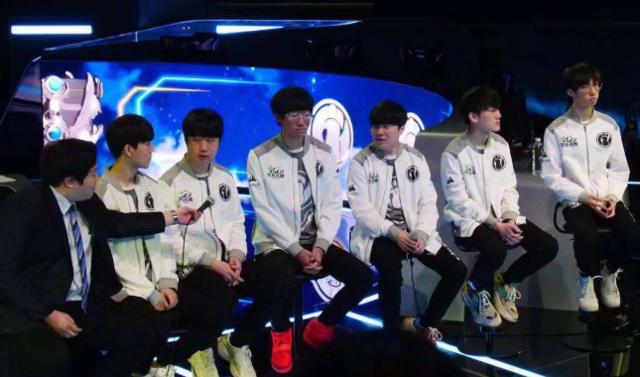 前多名亚洲 前多名亚洲