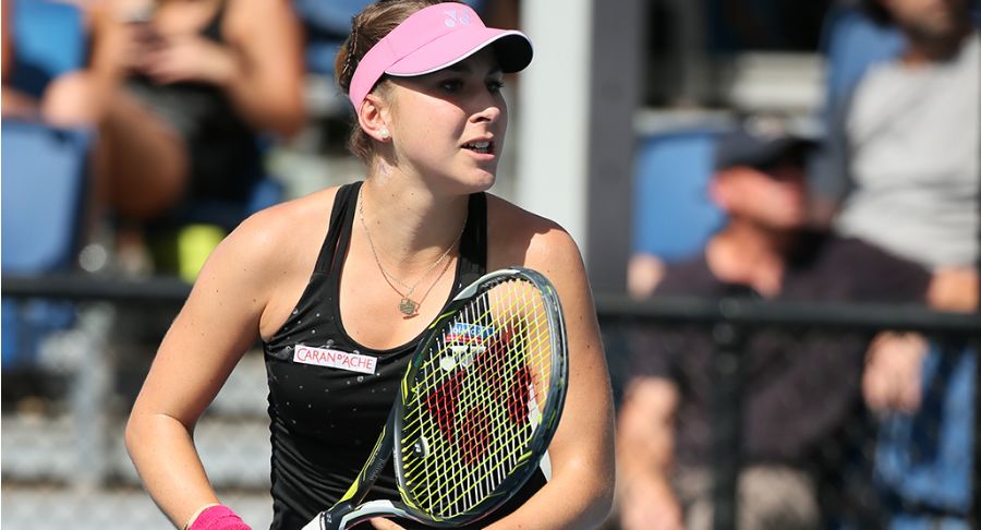 背后的深层 背后的深层