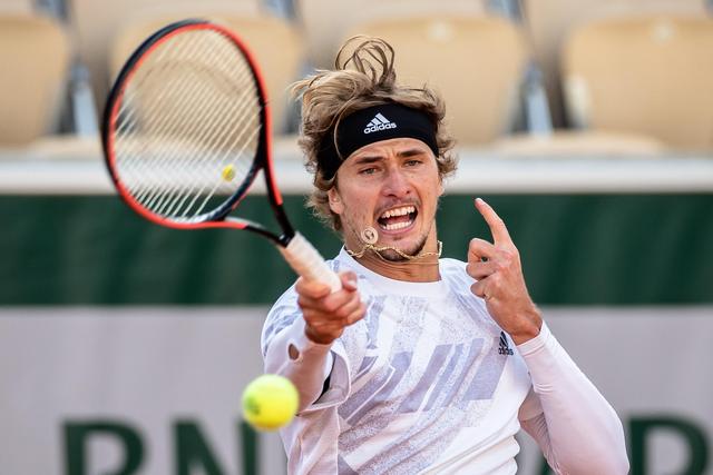 然没有进球 然没有进球