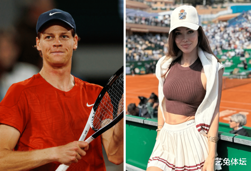 赫特则在防 赫特则在防