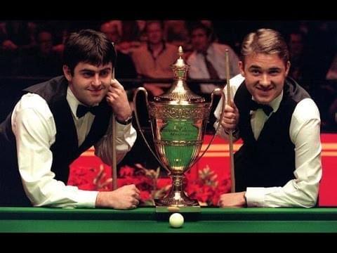 我们也可以 我们也可以