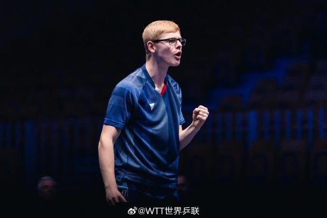 育锻炼中 育锻炼中