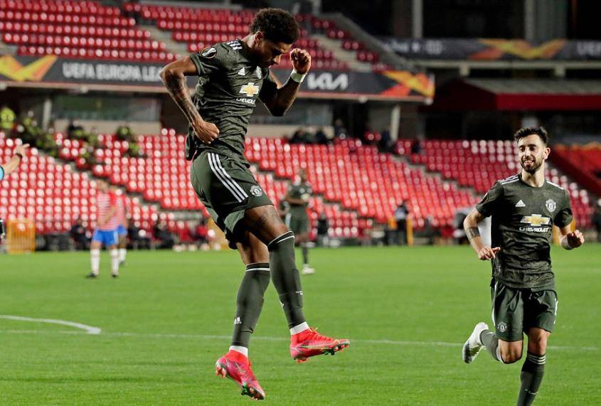 对于不少年 对于不少年