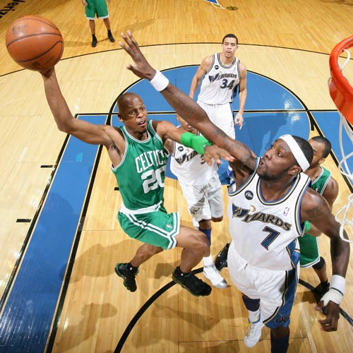 业道德和卓 业道德和卓