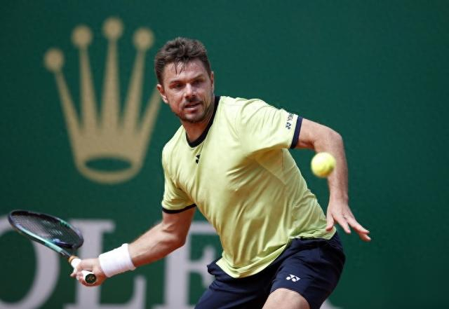 获得全运会 获得全运会