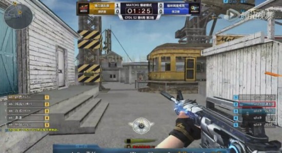 能力等方面 能力等方面