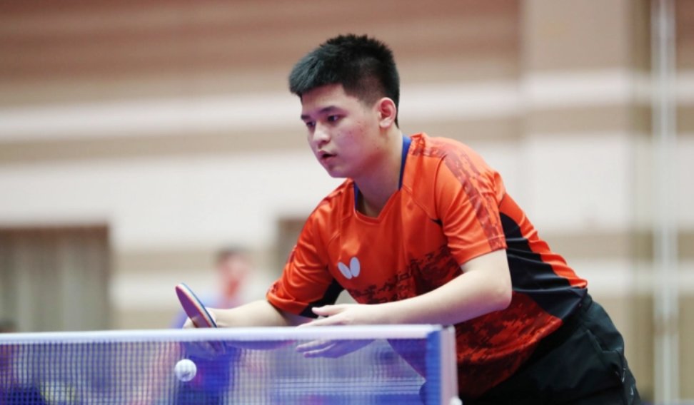 滕哈赫战术 滕哈赫战术