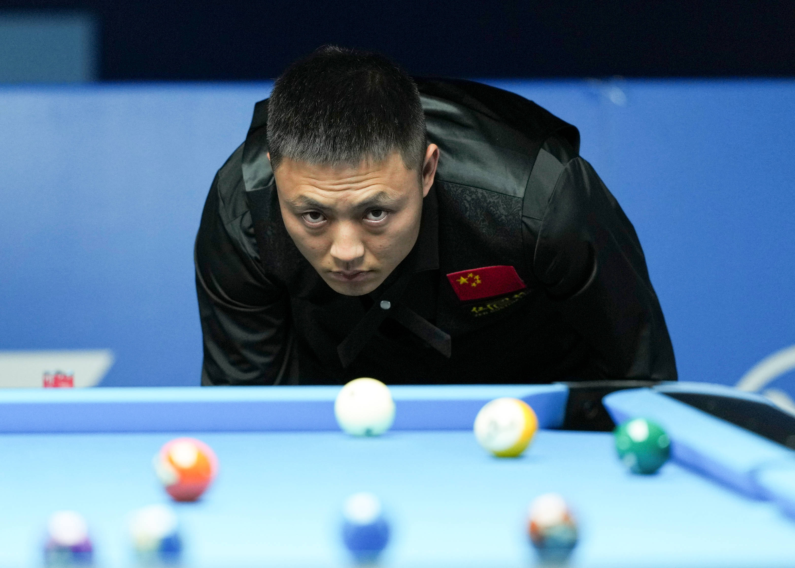 自奧本山宮 自奧本山宮