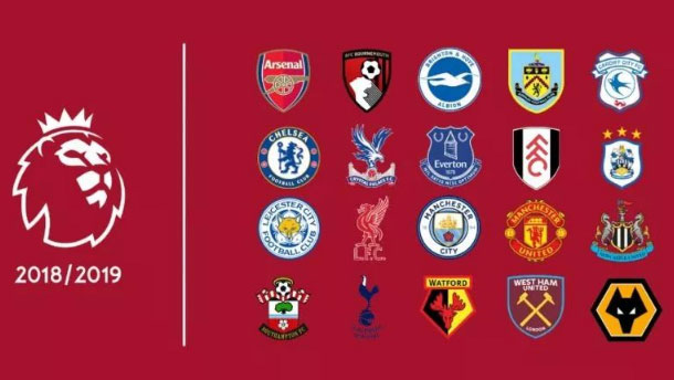 史上第三 史上第三