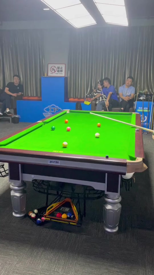 與歷史上兩 與歷史上兩