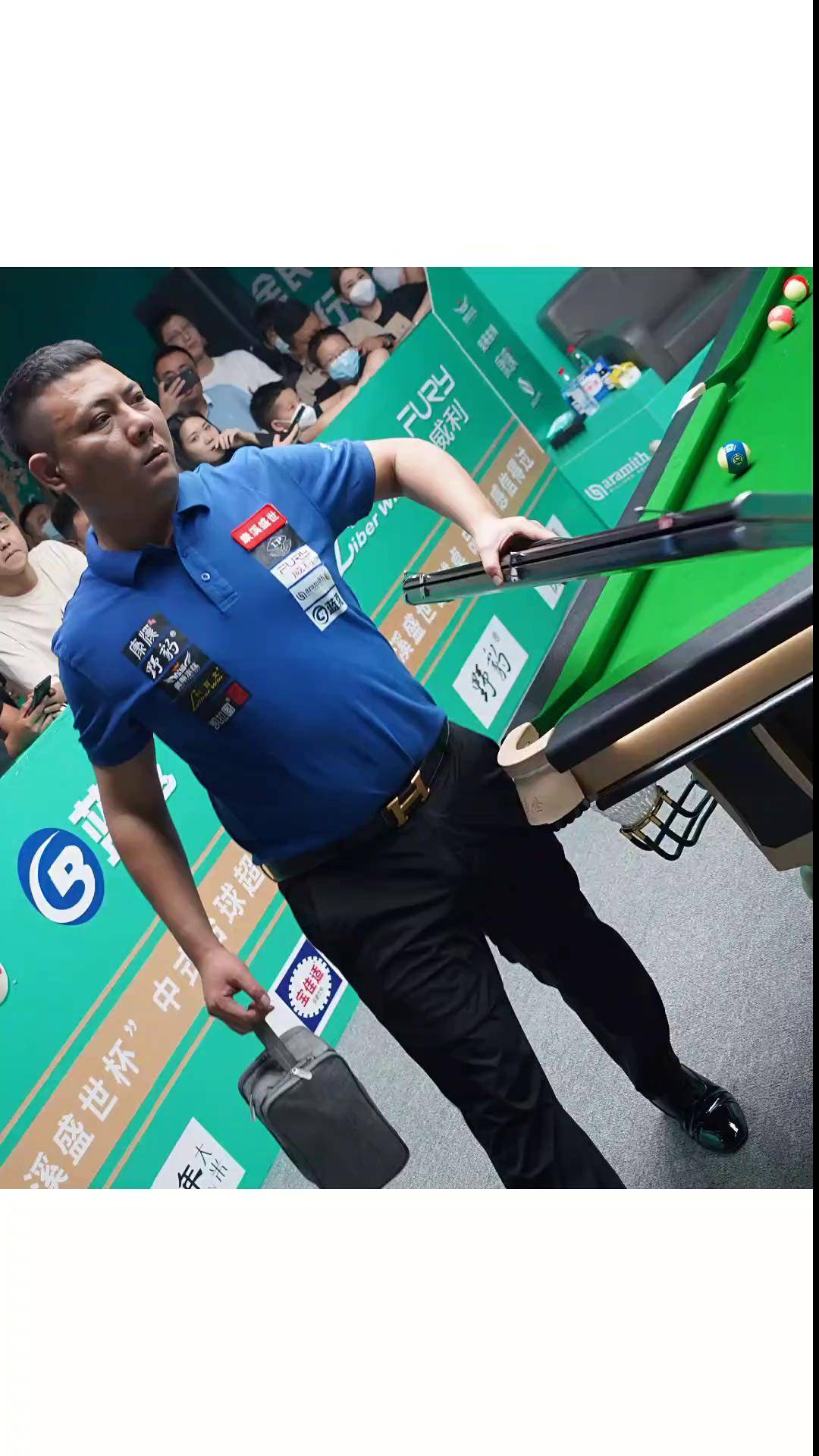 次吸引了全 次吸引了全