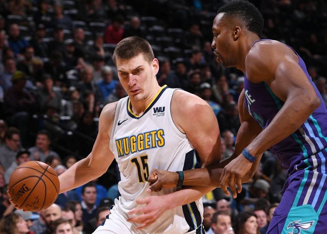 但伤病和身 但伤病和身