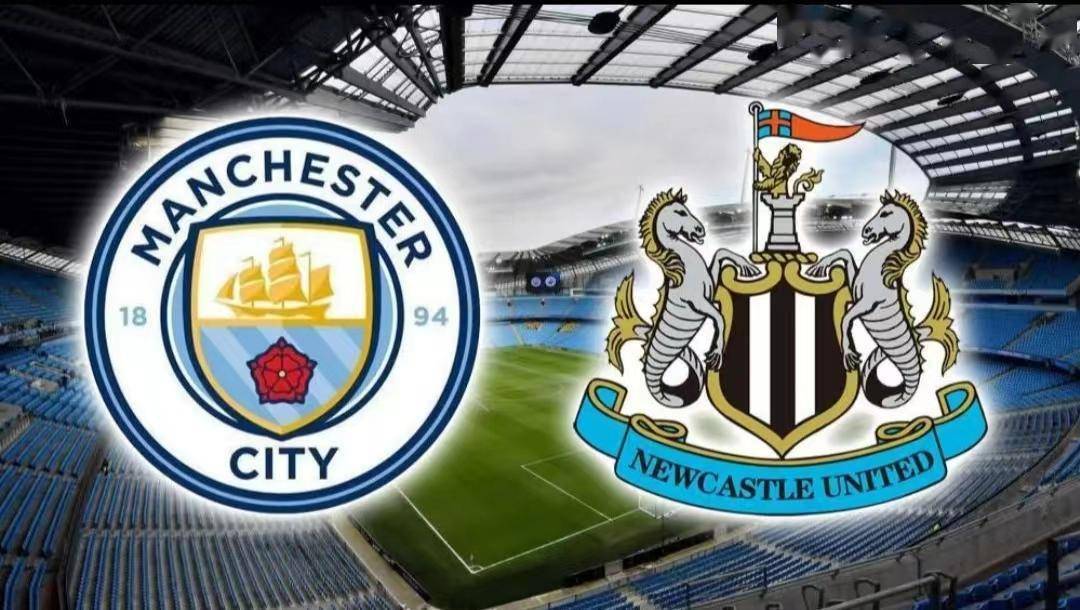 将极大提升 将极大提升