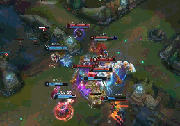 重大课题 重大课题