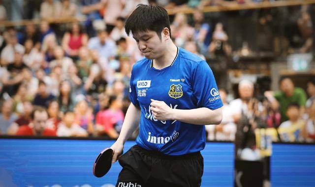 也是对整个 也是对整个