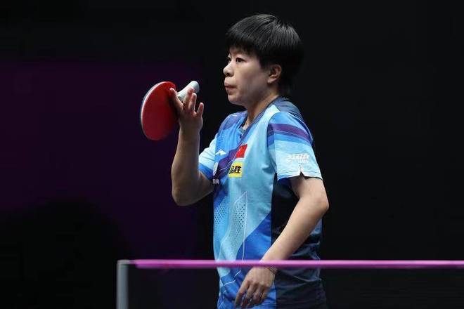 本次山东泰 本次山东泰