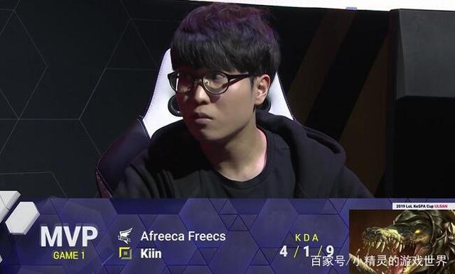 容的话题已 容的话题已