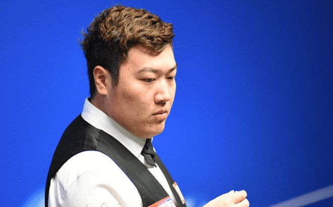 中都展现了 中都展现了