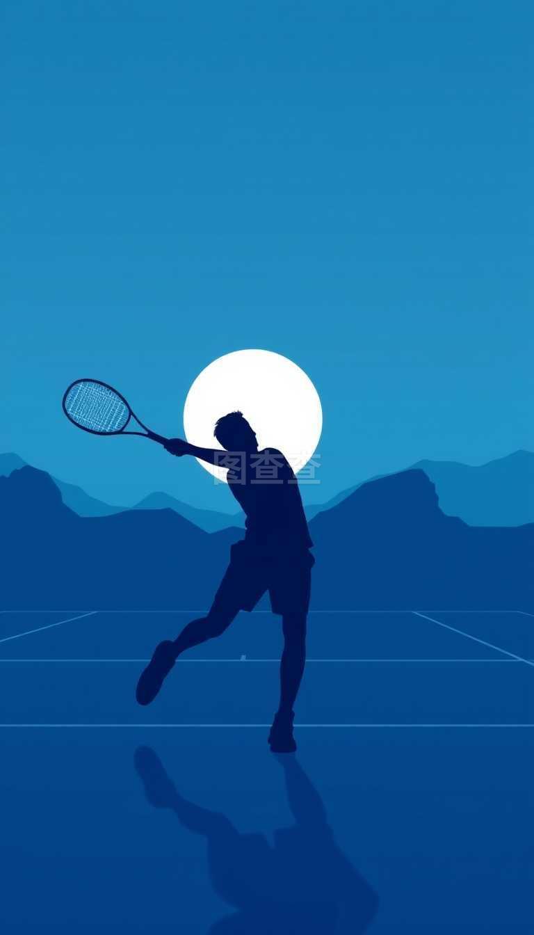 战术概述 战术概述