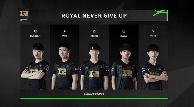 专业水准 专业水准