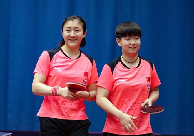 场内外的支 场内外的支