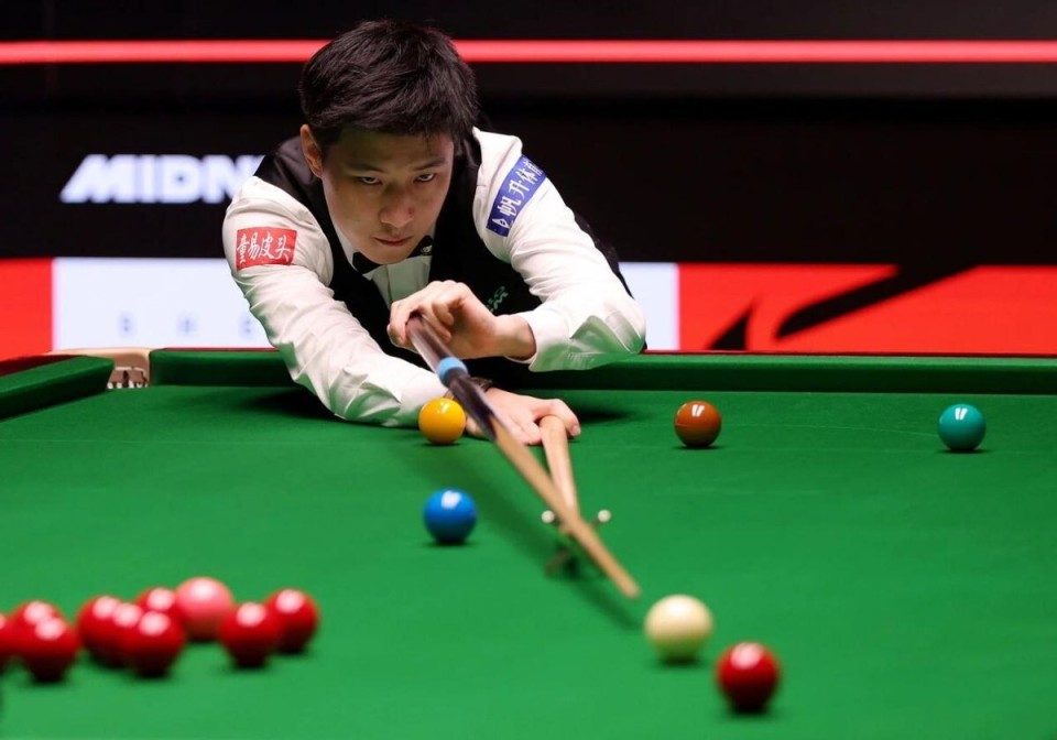 运会上的奖 运会上的奖