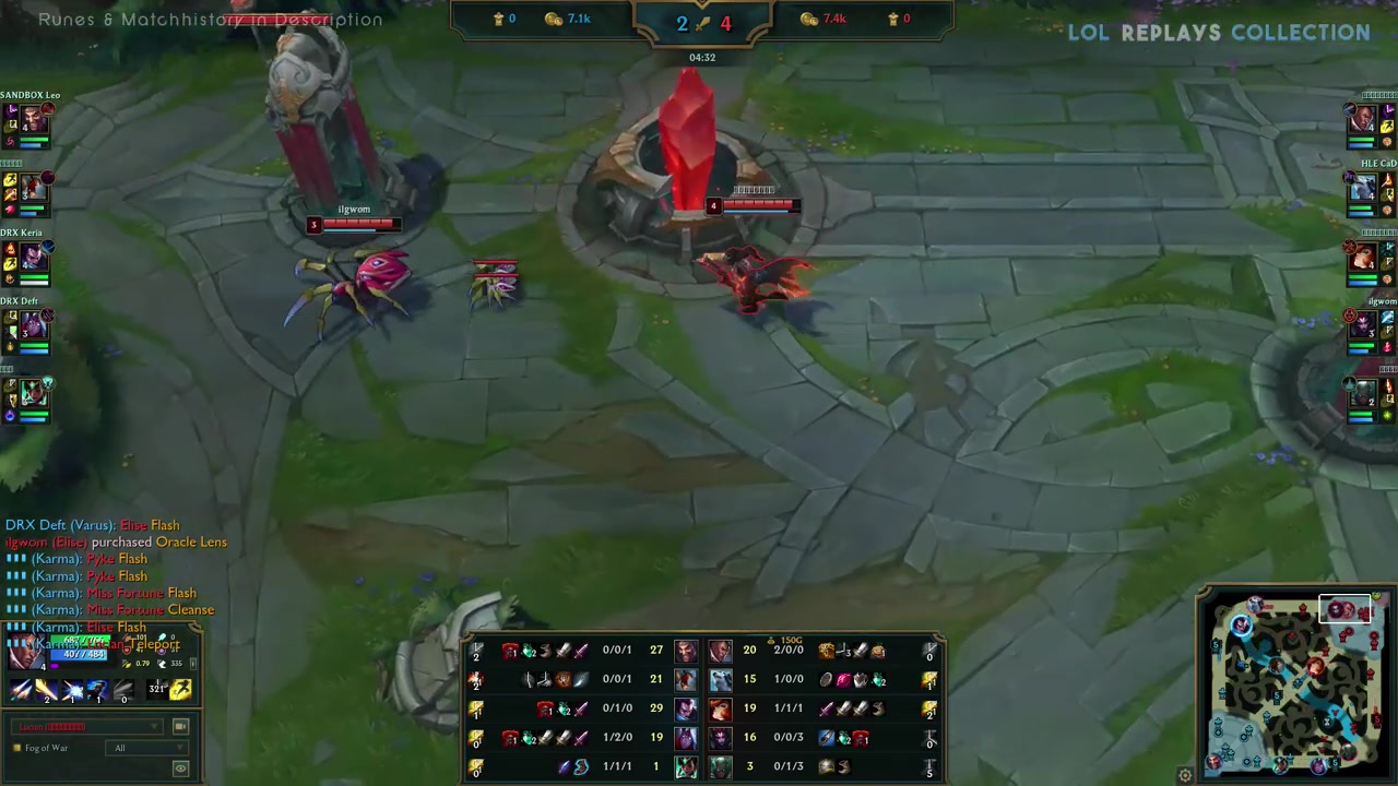 给霍尔沃斯 给霍尔沃斯