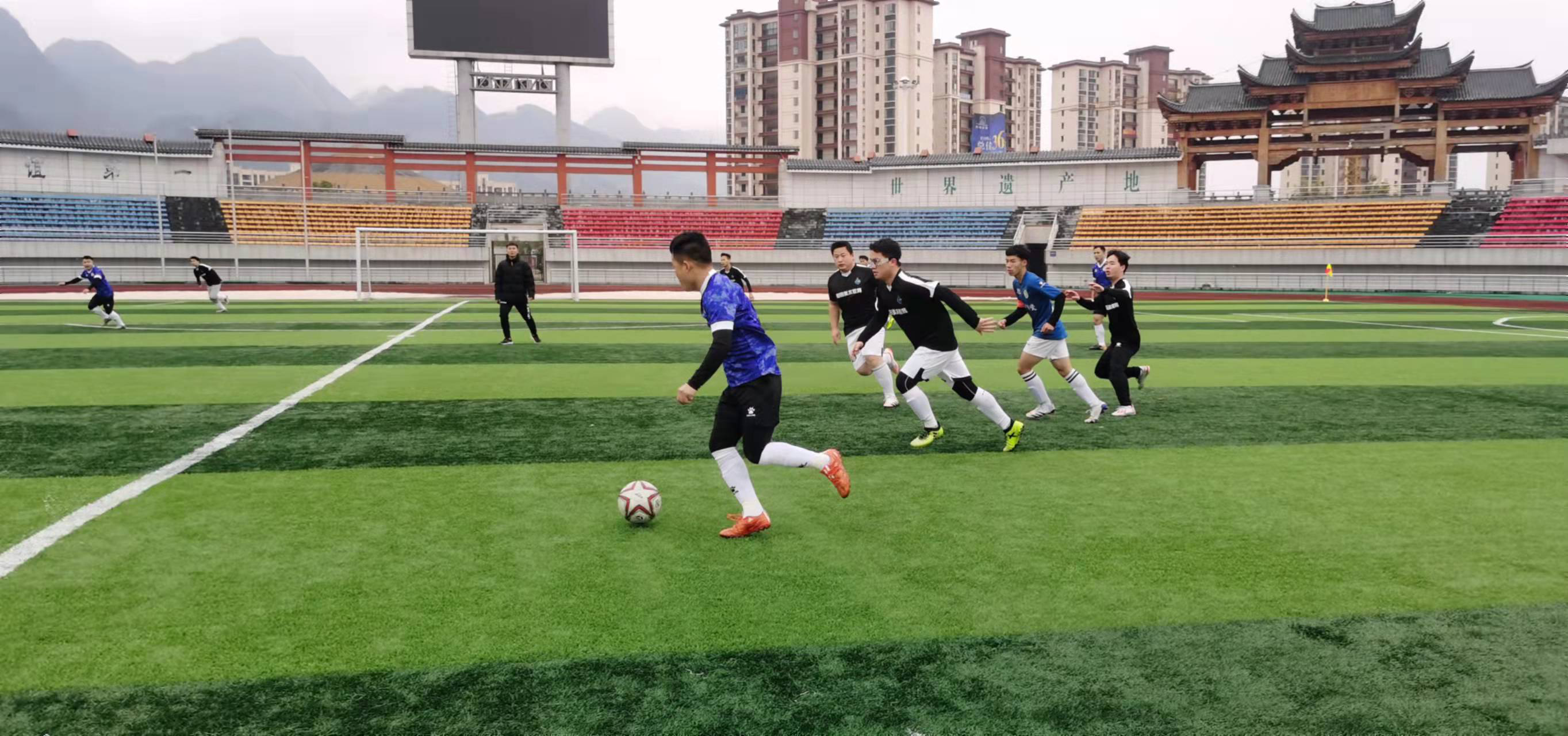 提升搜索引 提升搜索引